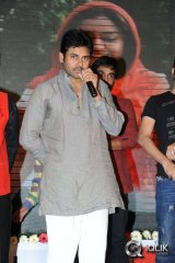 Basanti Movie Audio Launch